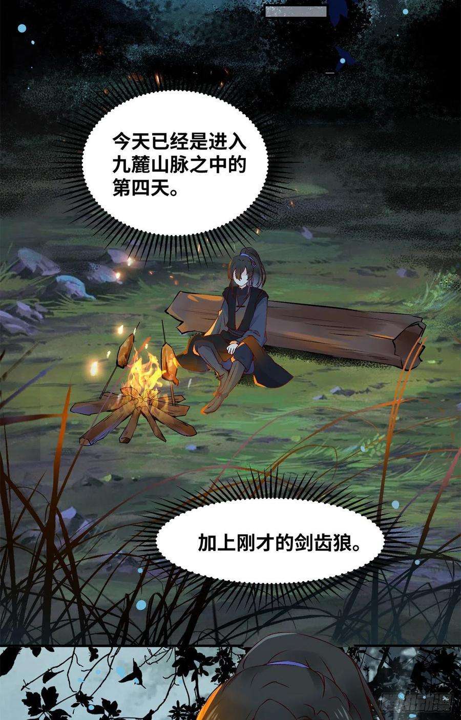 16.jpg
