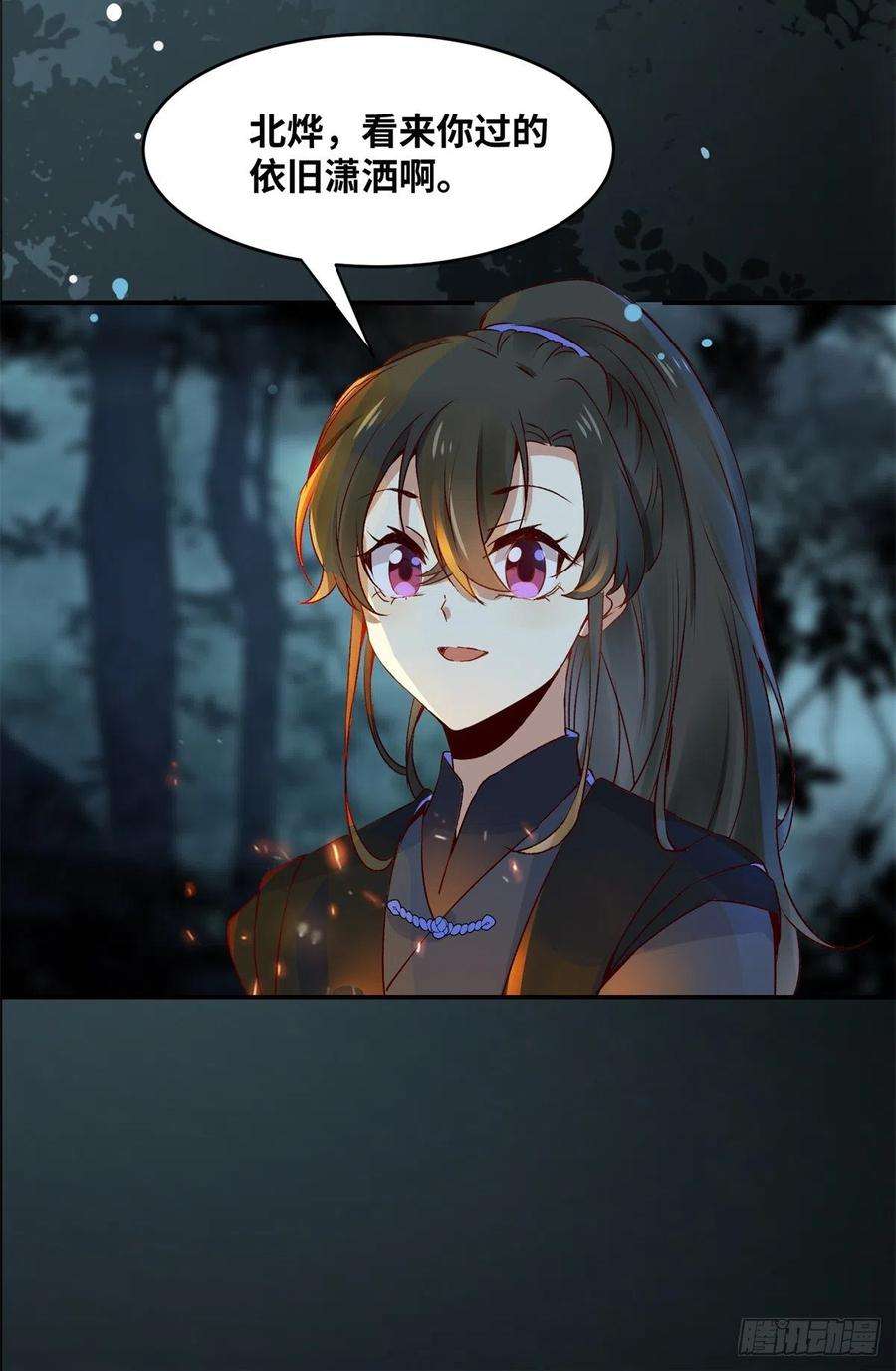 34.jpg