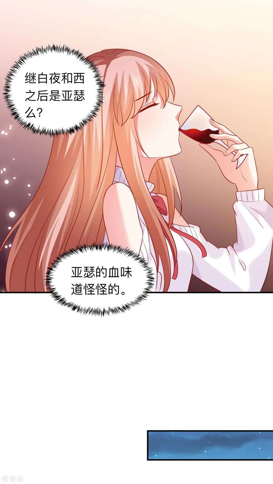 22.jpg