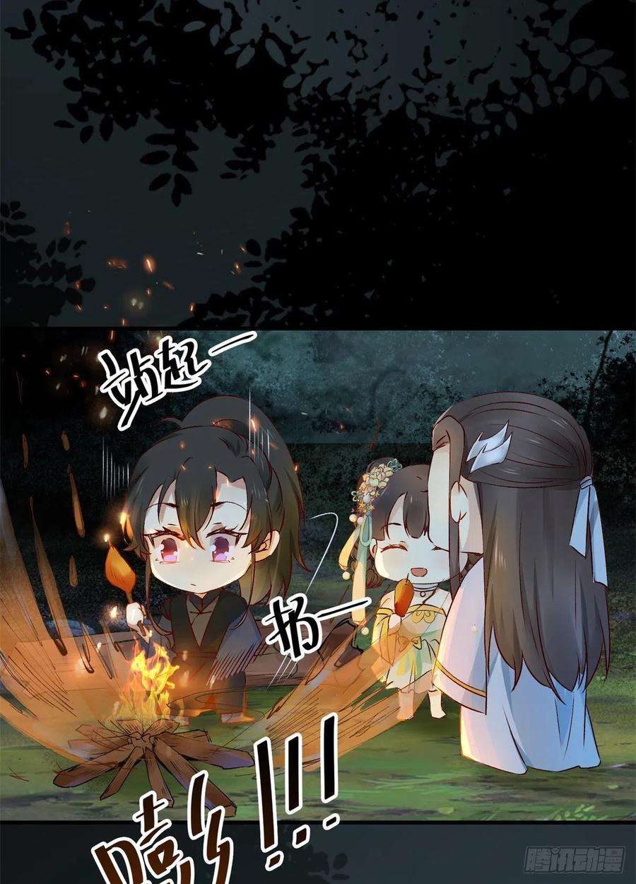 22.jpg
