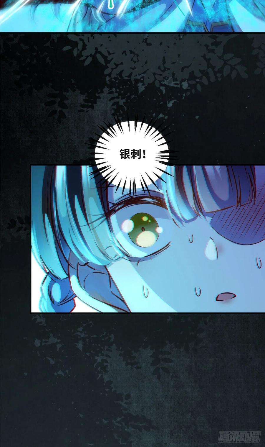 30.jpg