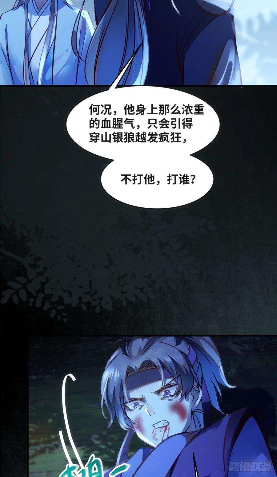 22.jpg