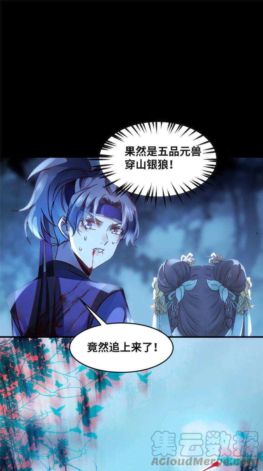 17.jpg