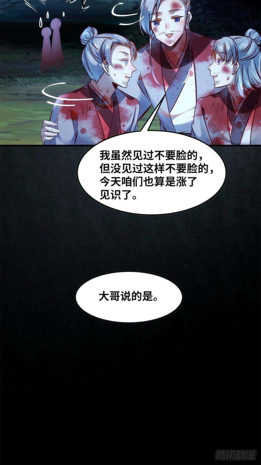 36.jpg
