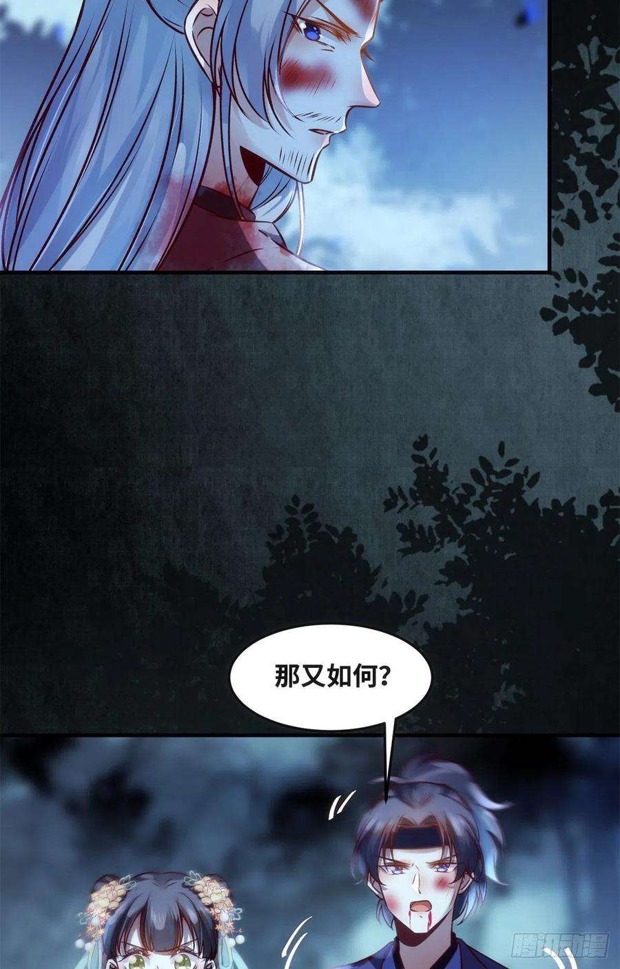 32.jpg