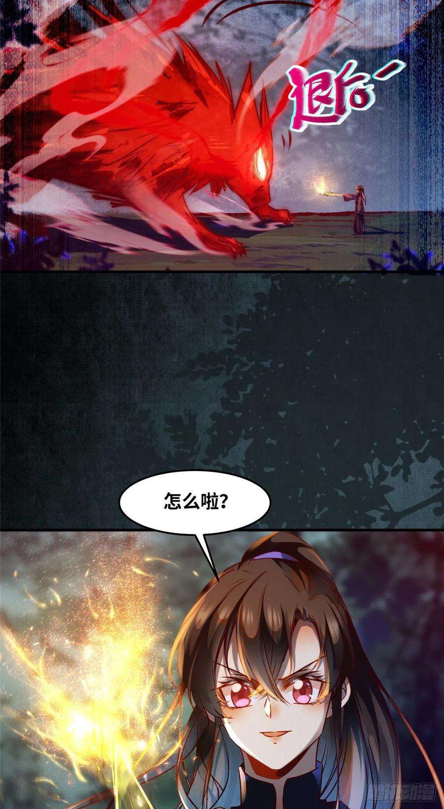 24.jpg