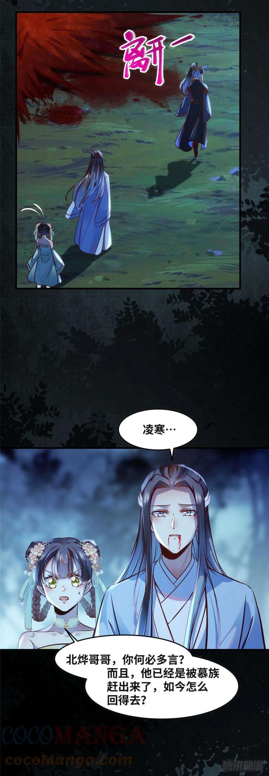 19.jpg