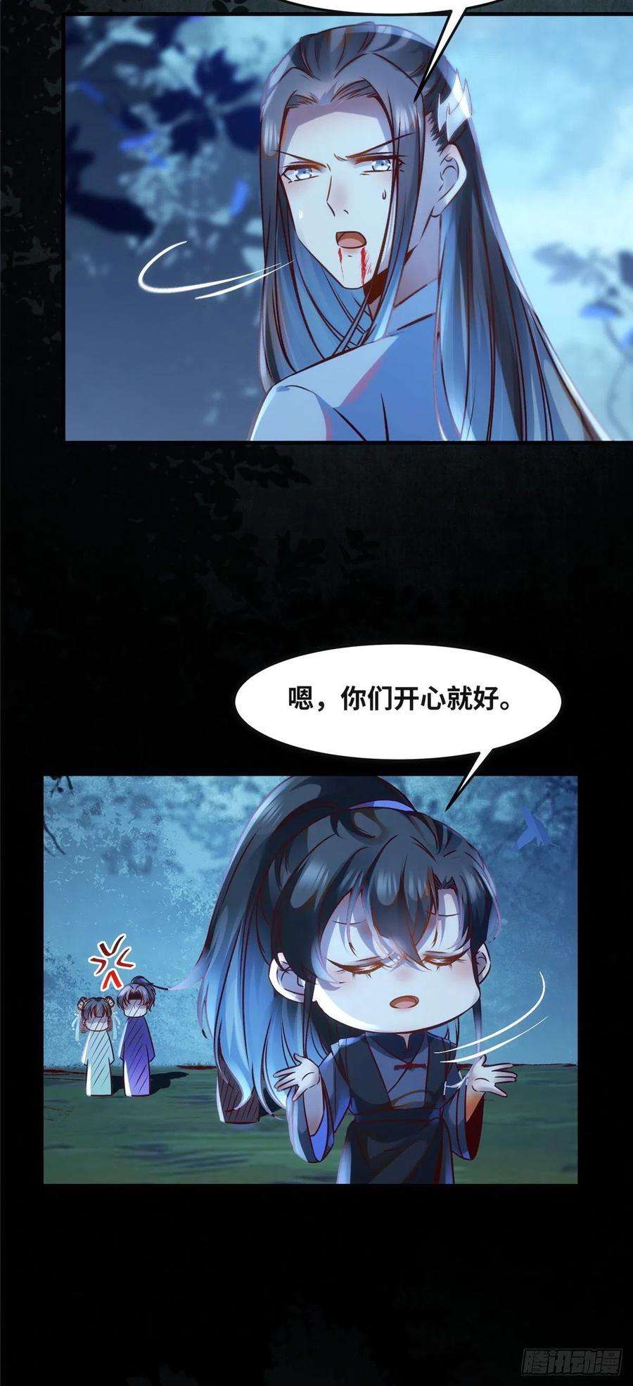 14.jpg