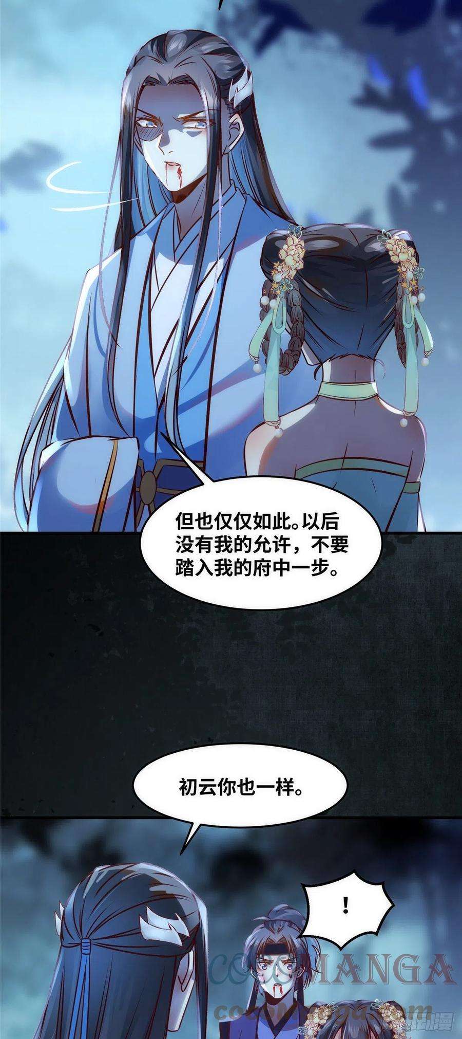 11.jpg