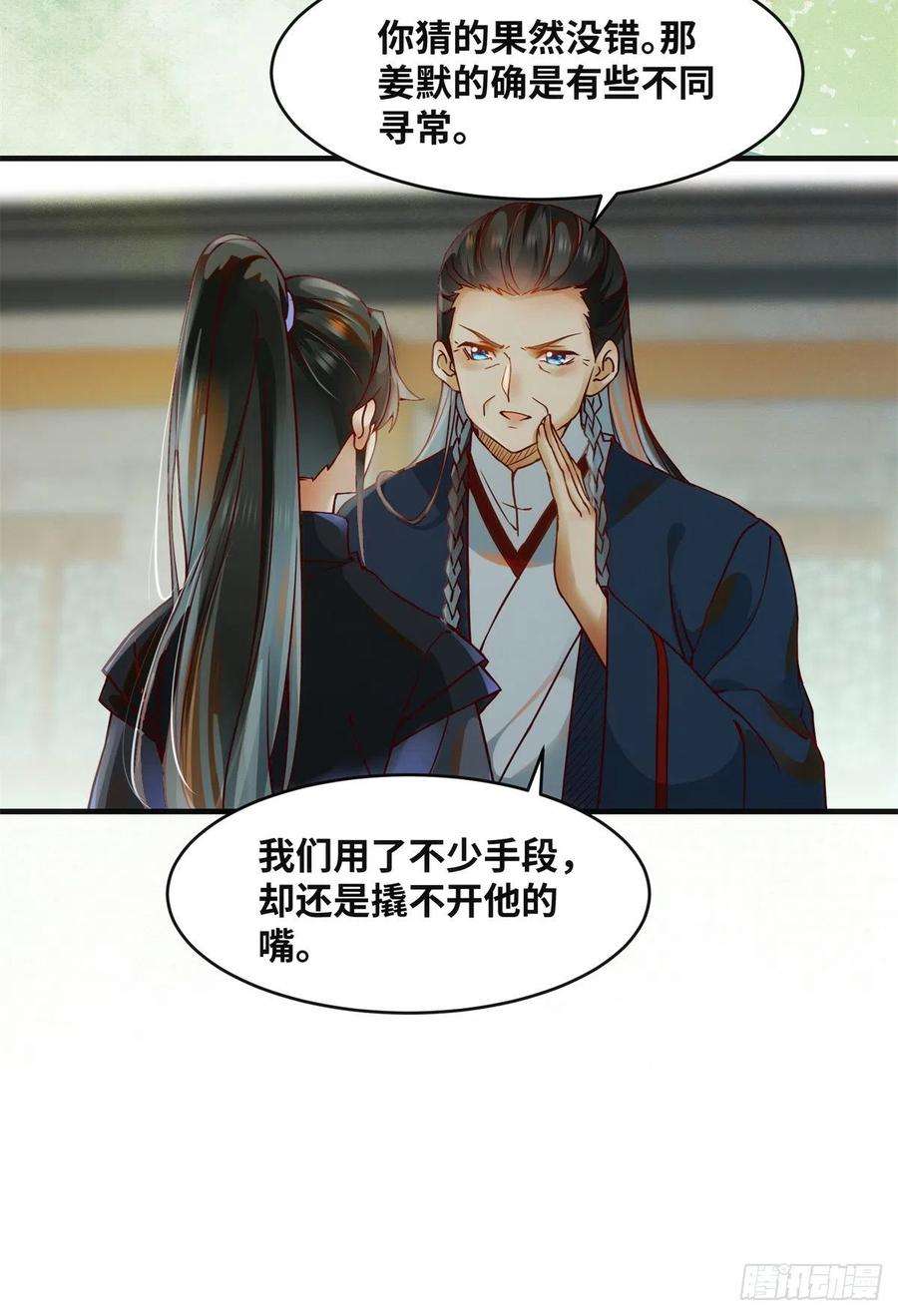 20.jpg