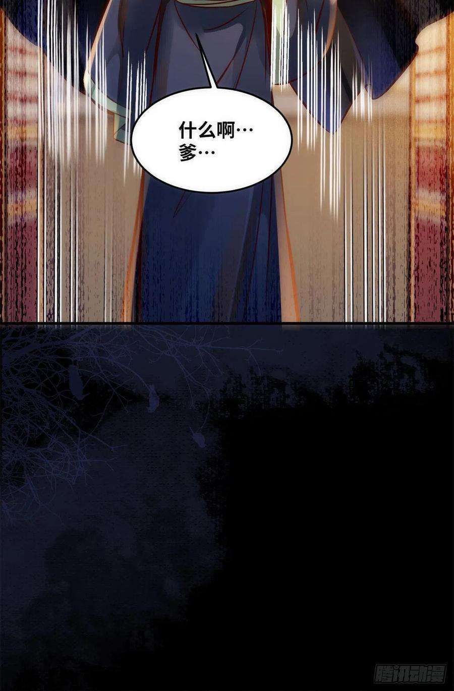 42.jpg