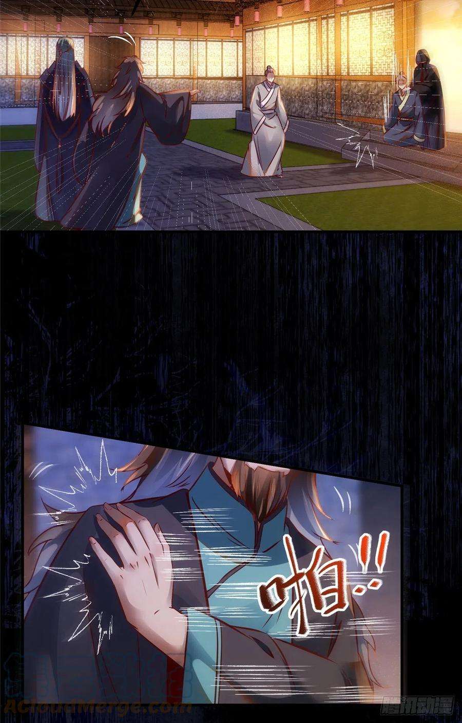 16.jpg