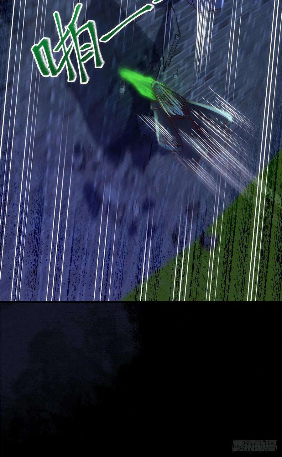 38.jpg