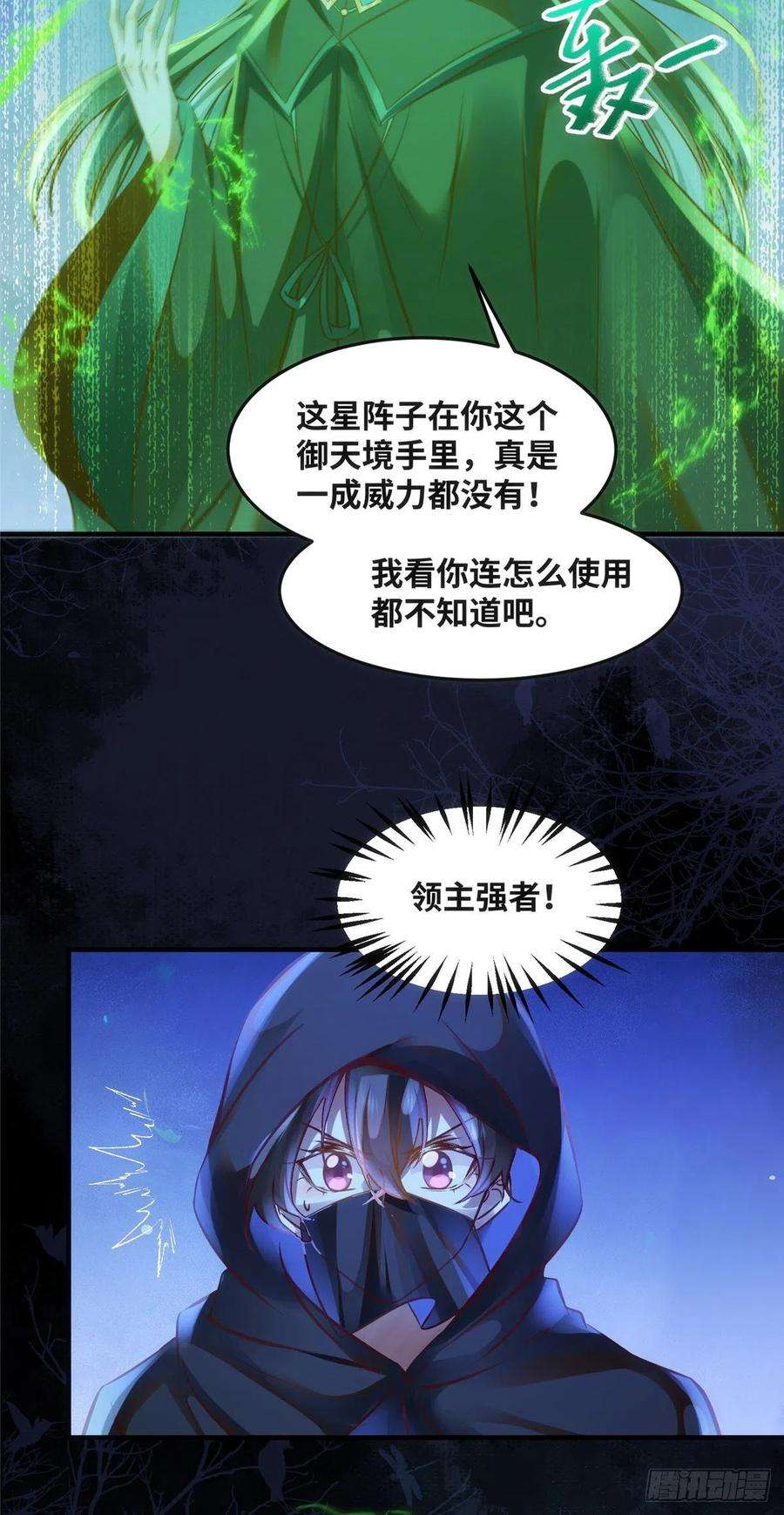 20.jpg