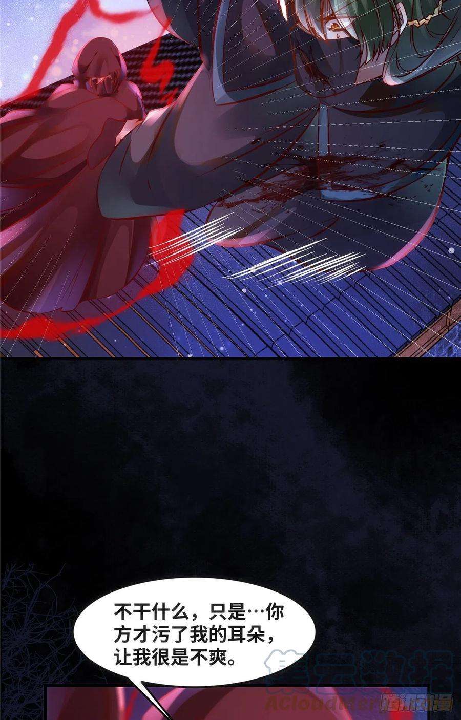 29.jpg