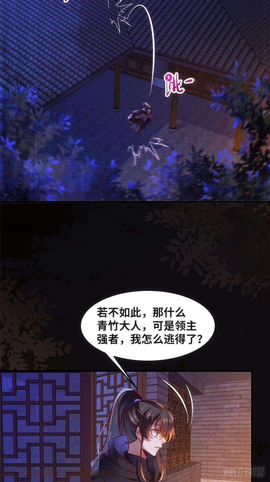 13.jpg