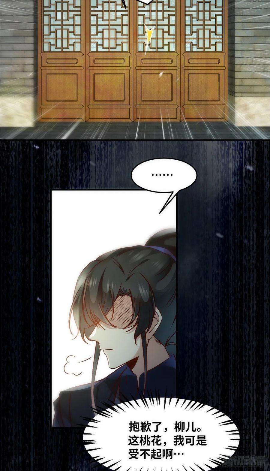 34.jpg