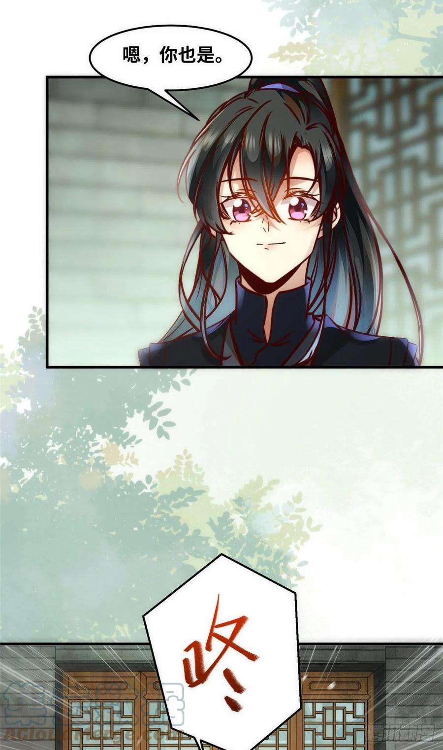 33.jpg