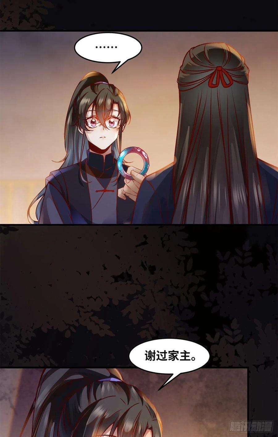 26.jpg