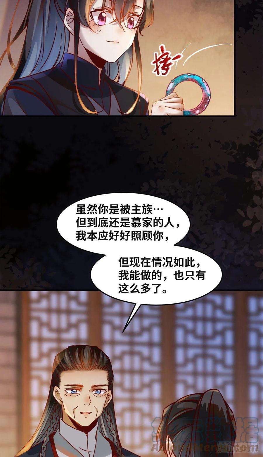 27.jpg