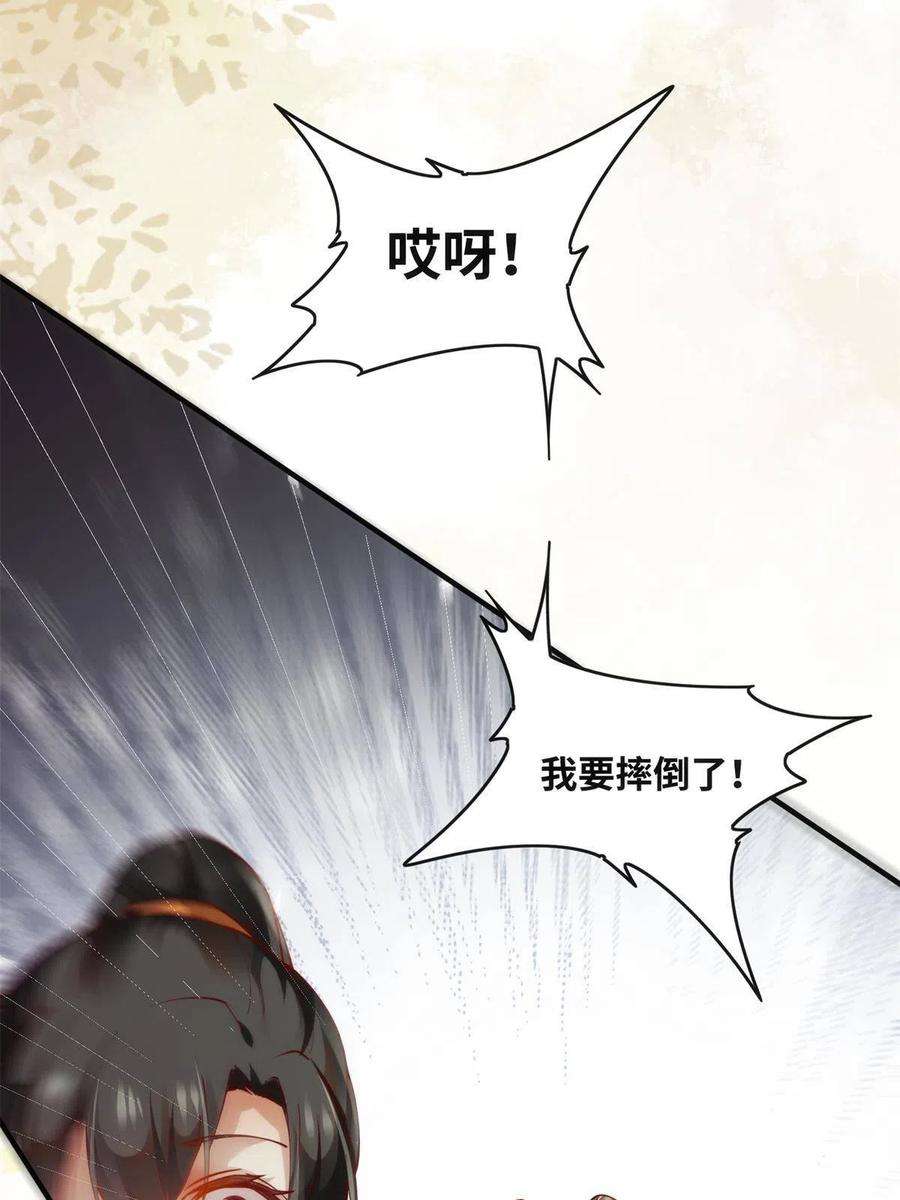 32.jpg