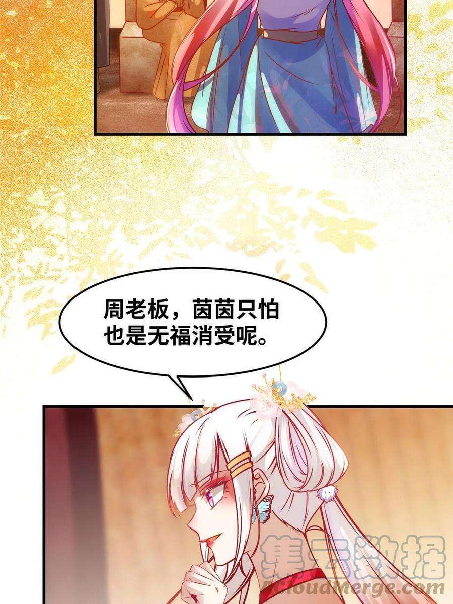 22.jpg