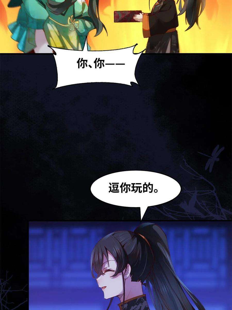 42.jpg