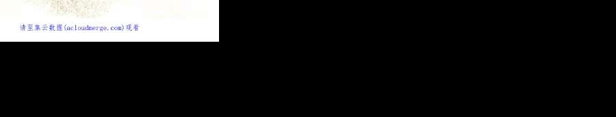 46.jpg