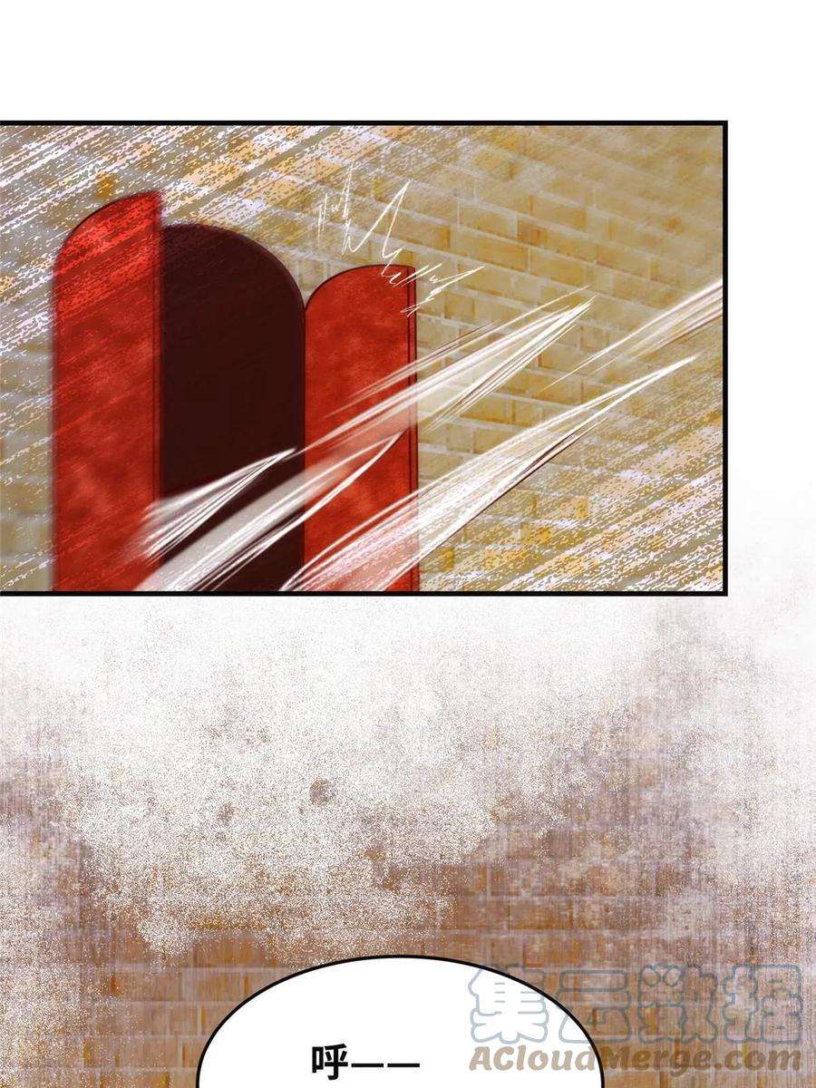 35.jpg