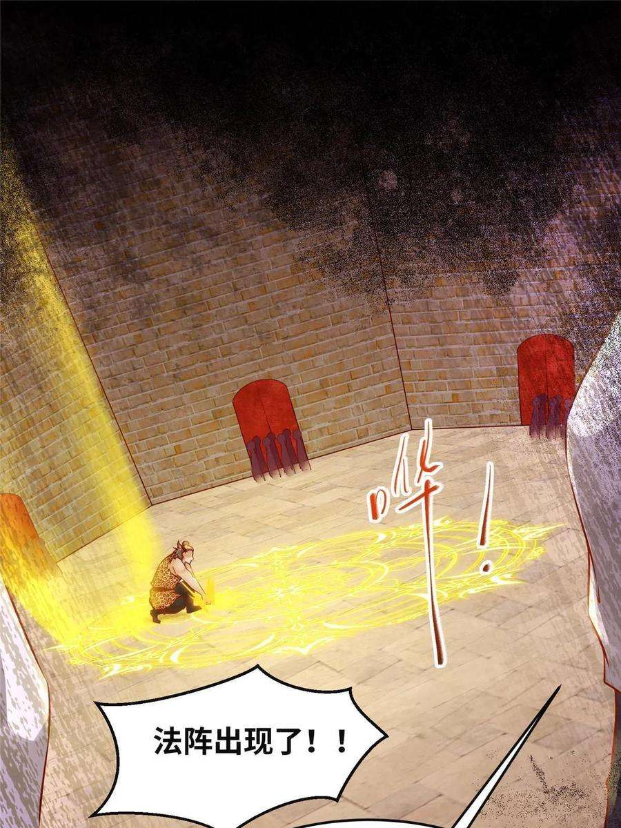 26.jpg