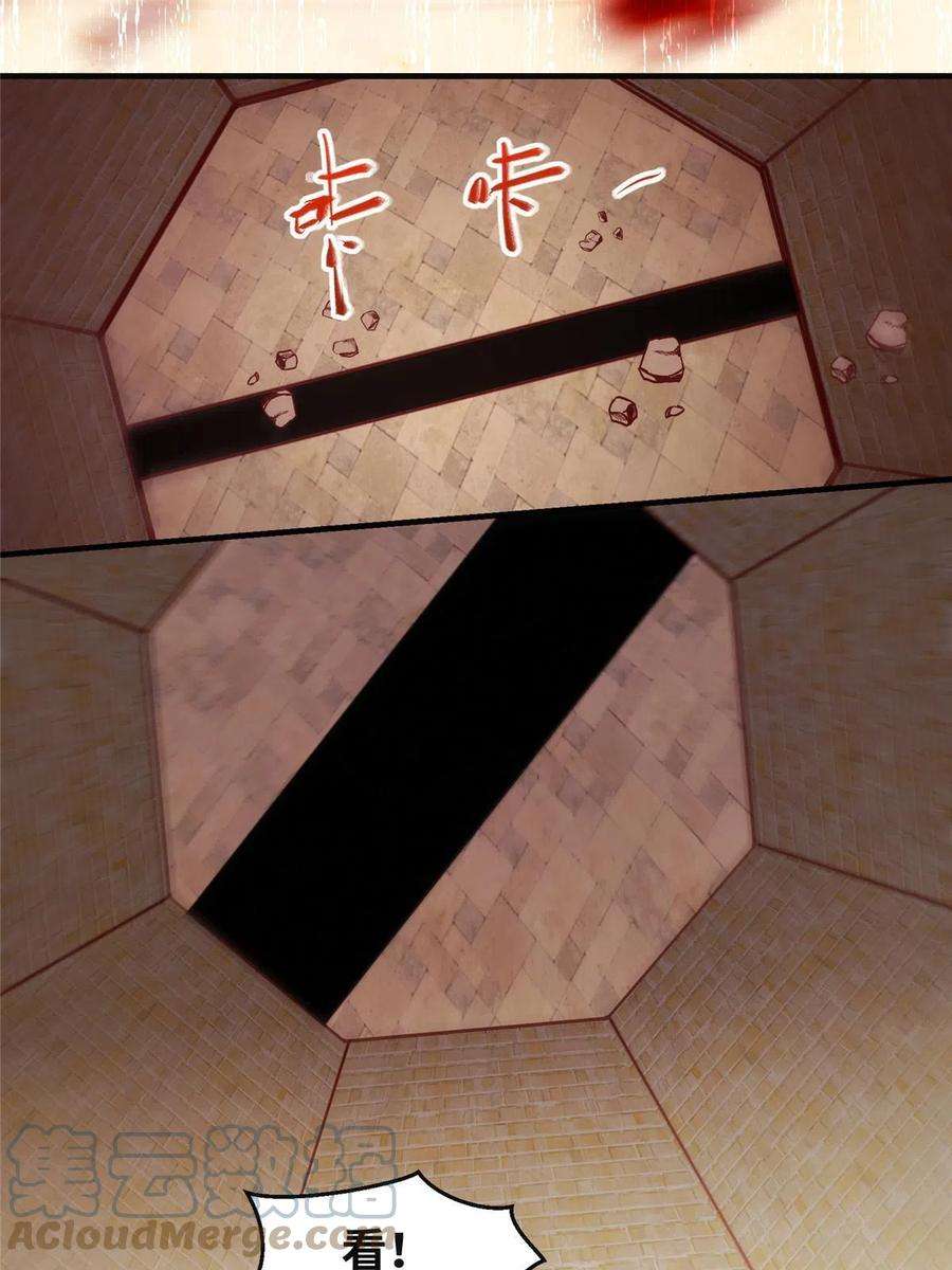 40.jpg