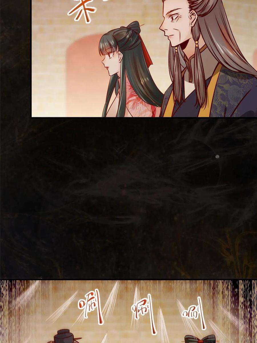 42.jpg