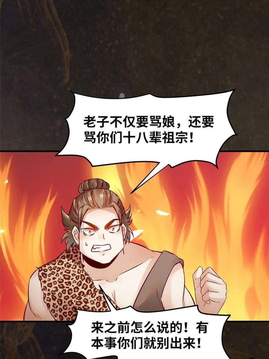 26.jpg