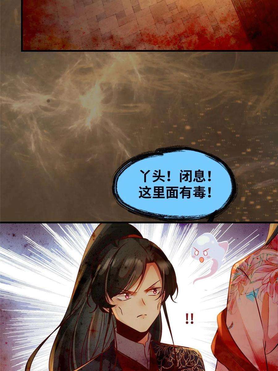 30.jpg