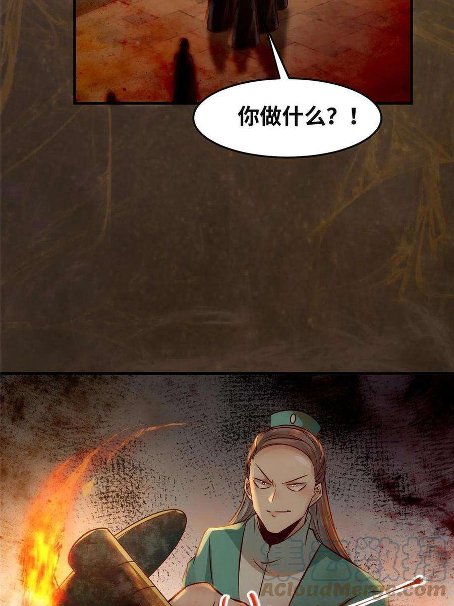 37.jpg