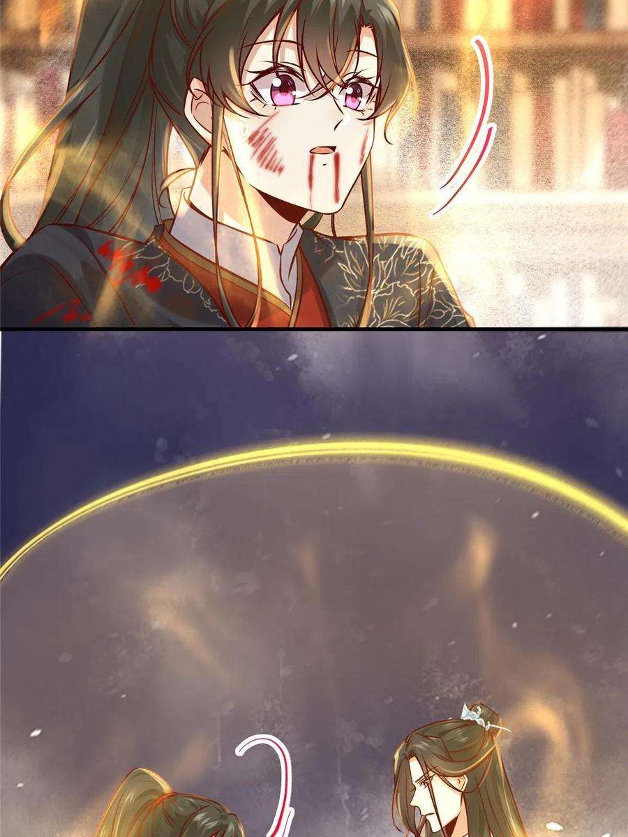 40.jpg