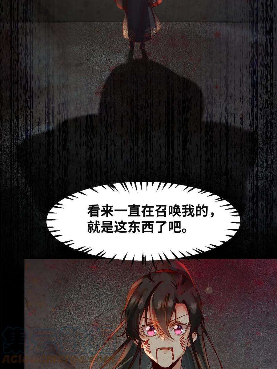 39.jpg
