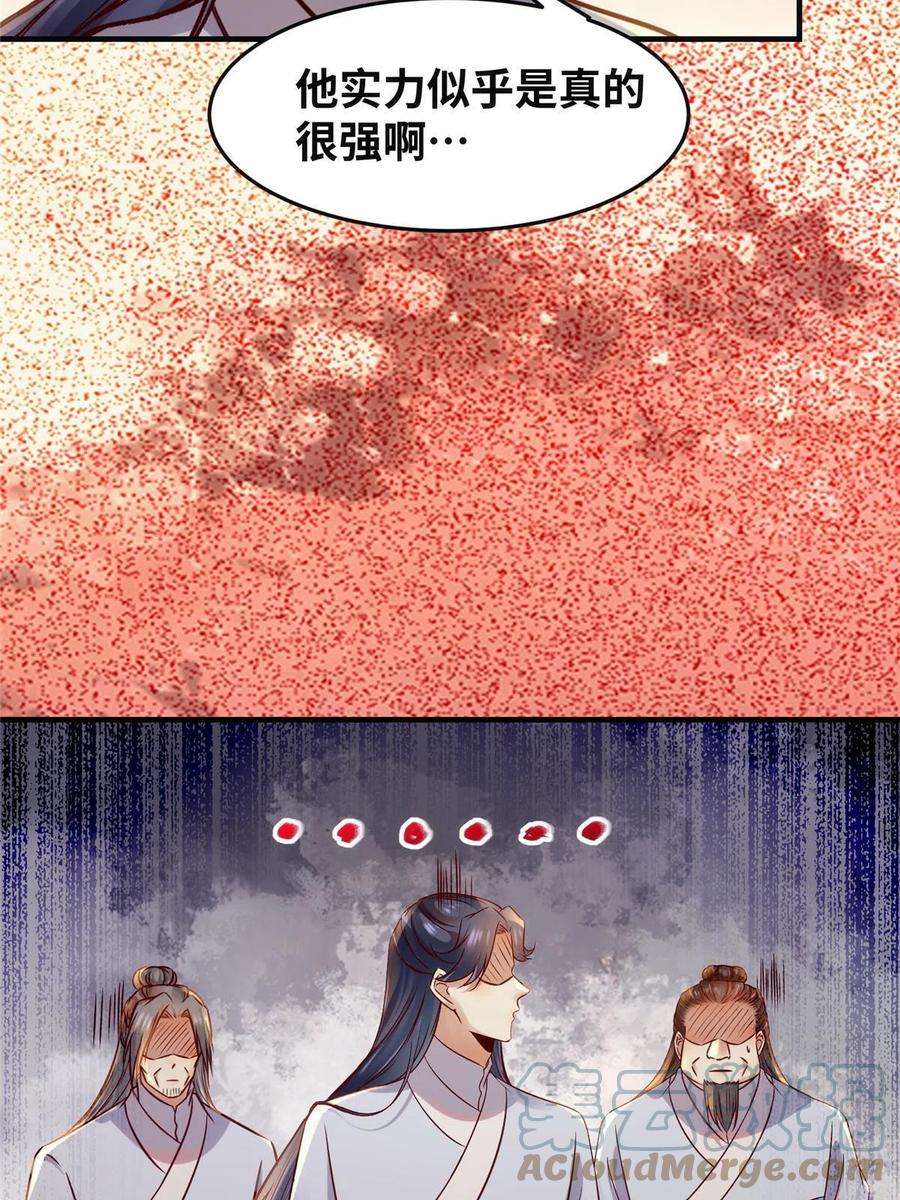 28.jpg