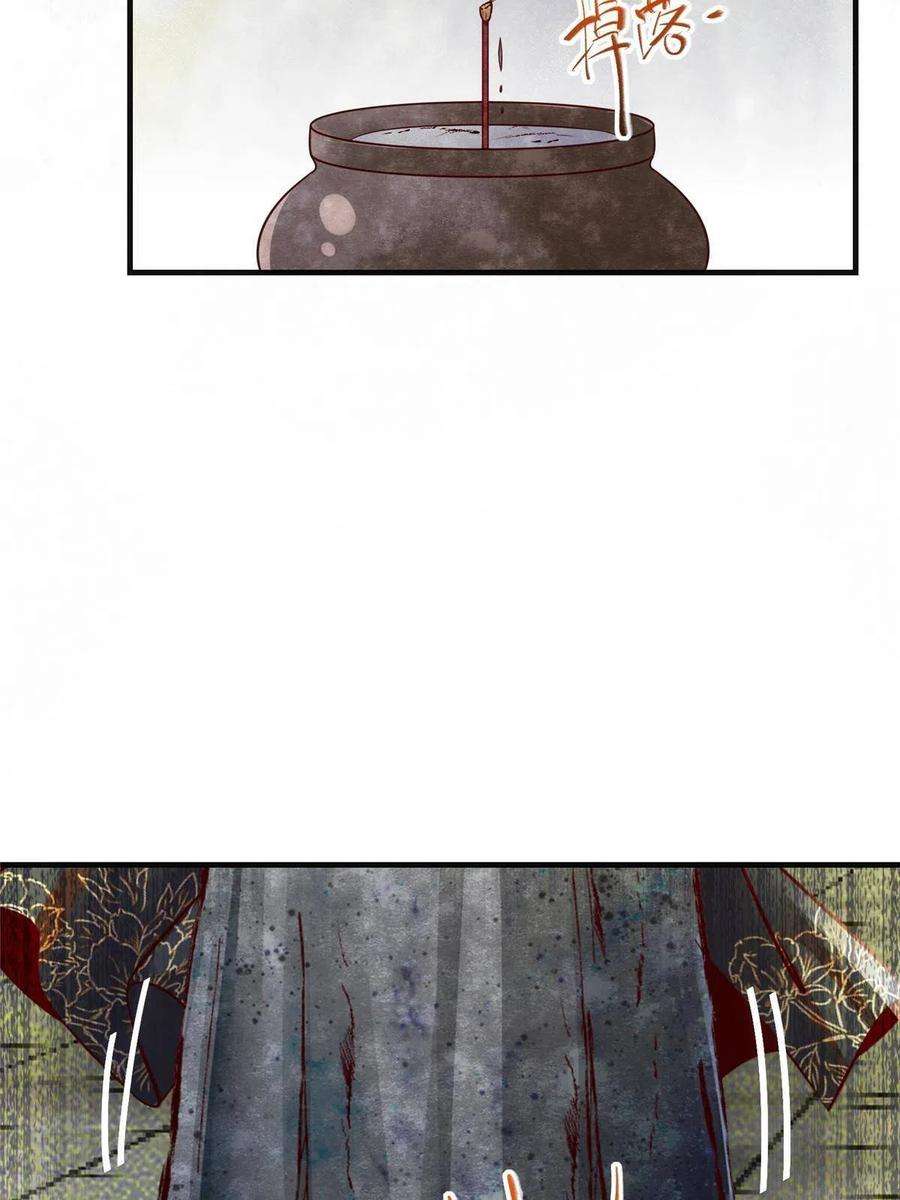40.jpg