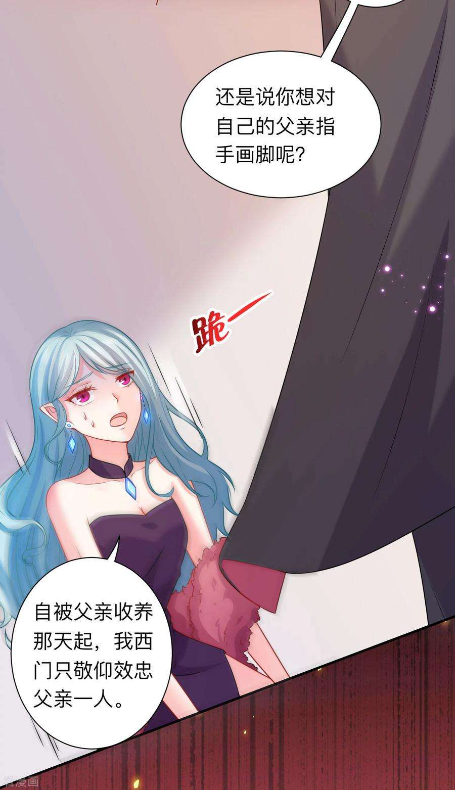 14.jpg