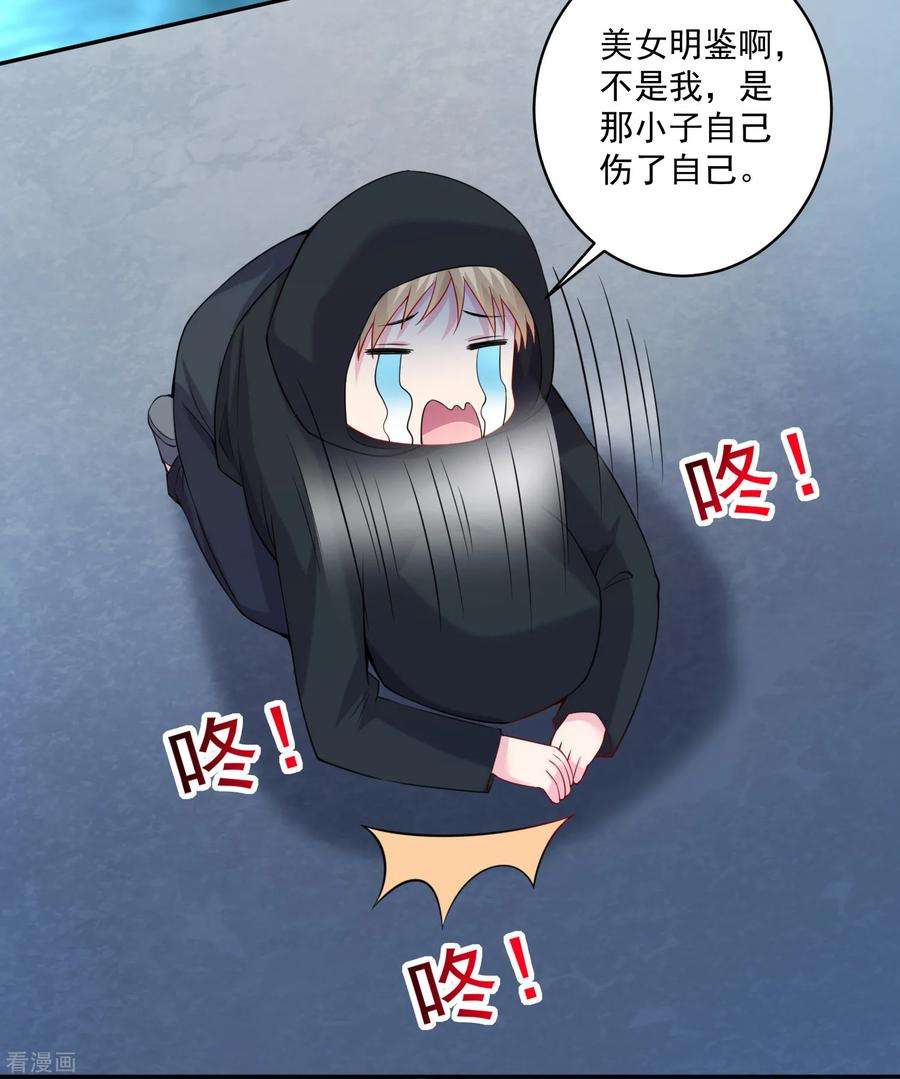22.jpg