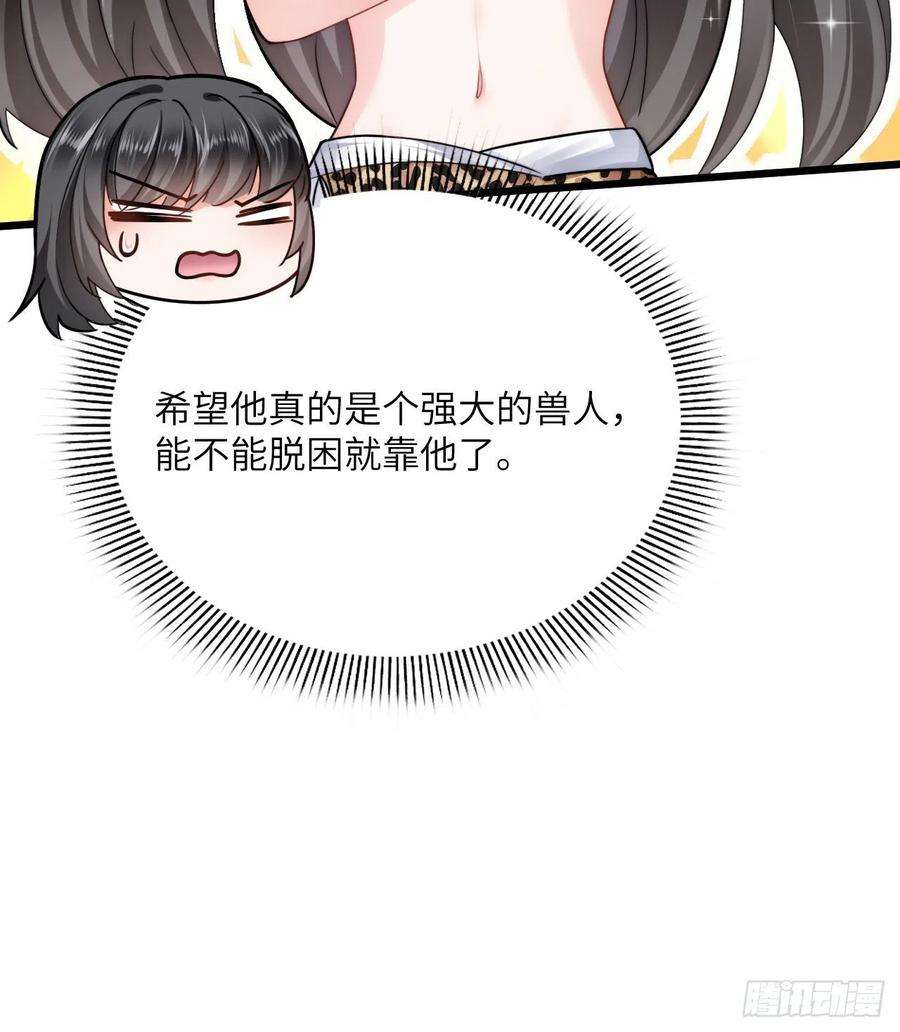 35.jpg