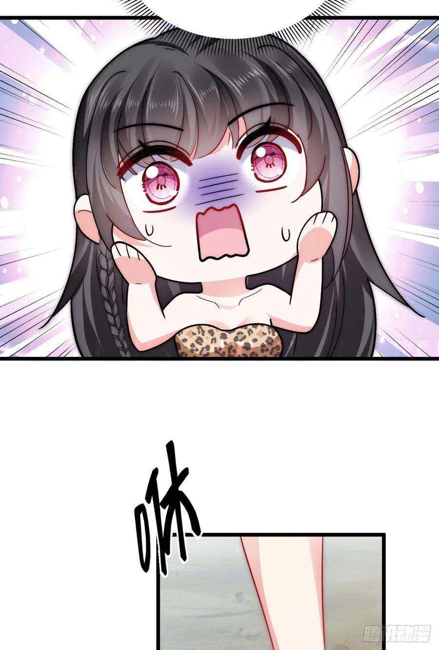 60.jpg
