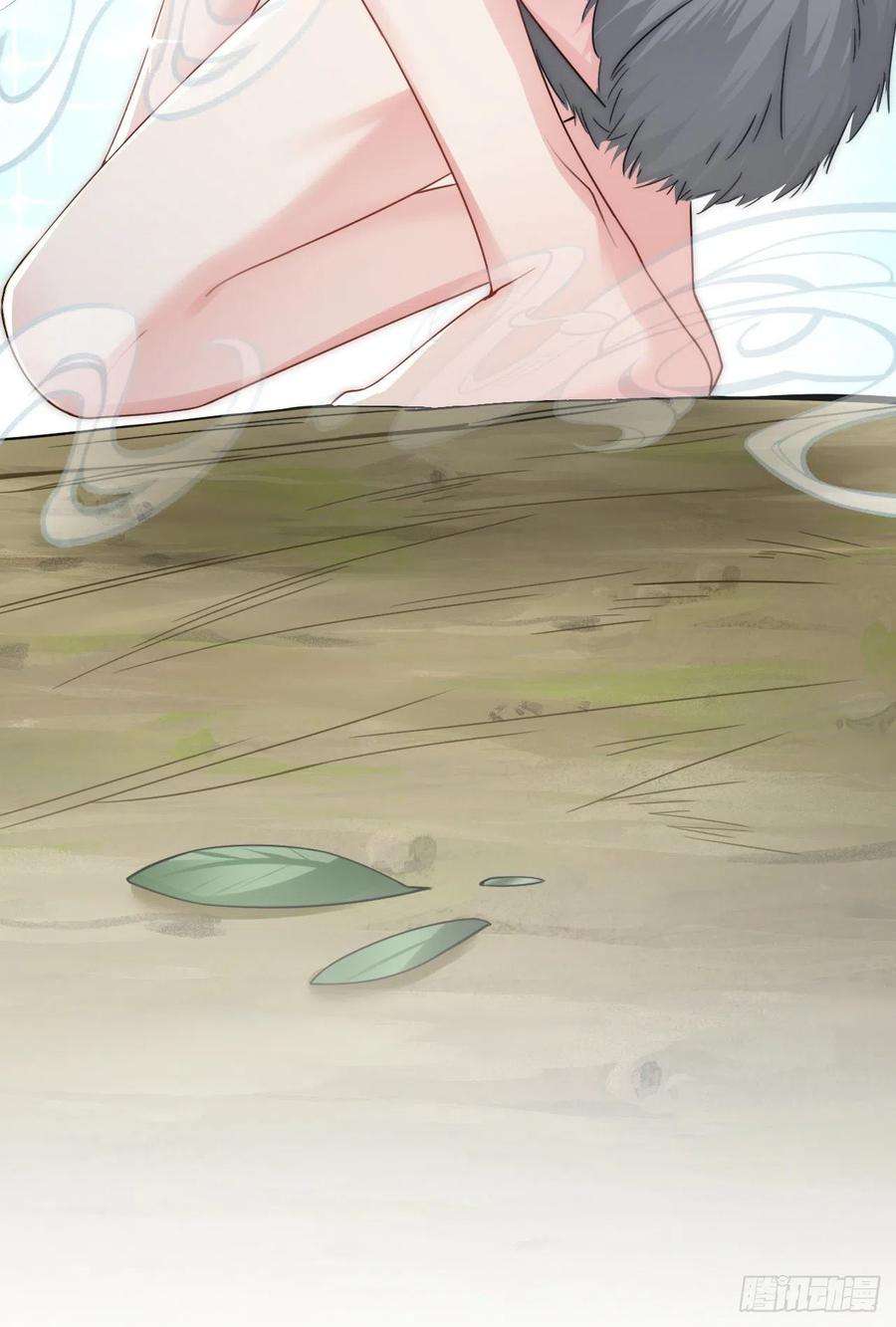 63.jpg