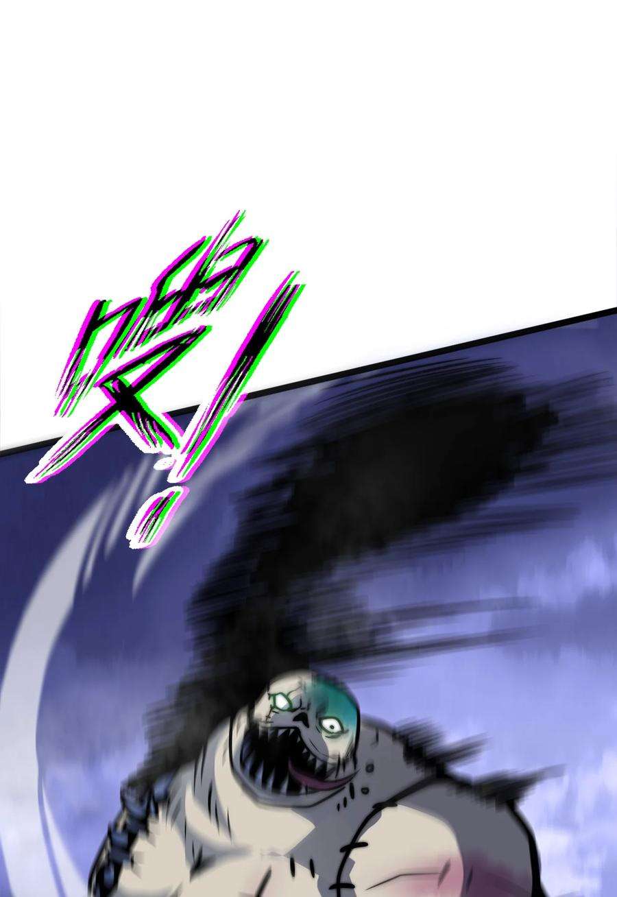 118.jpg