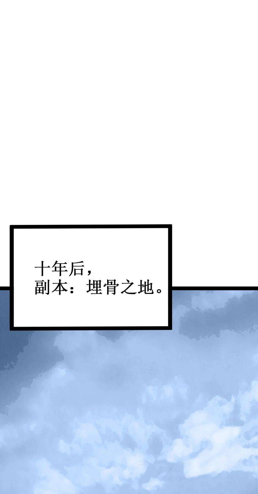 71.jpg