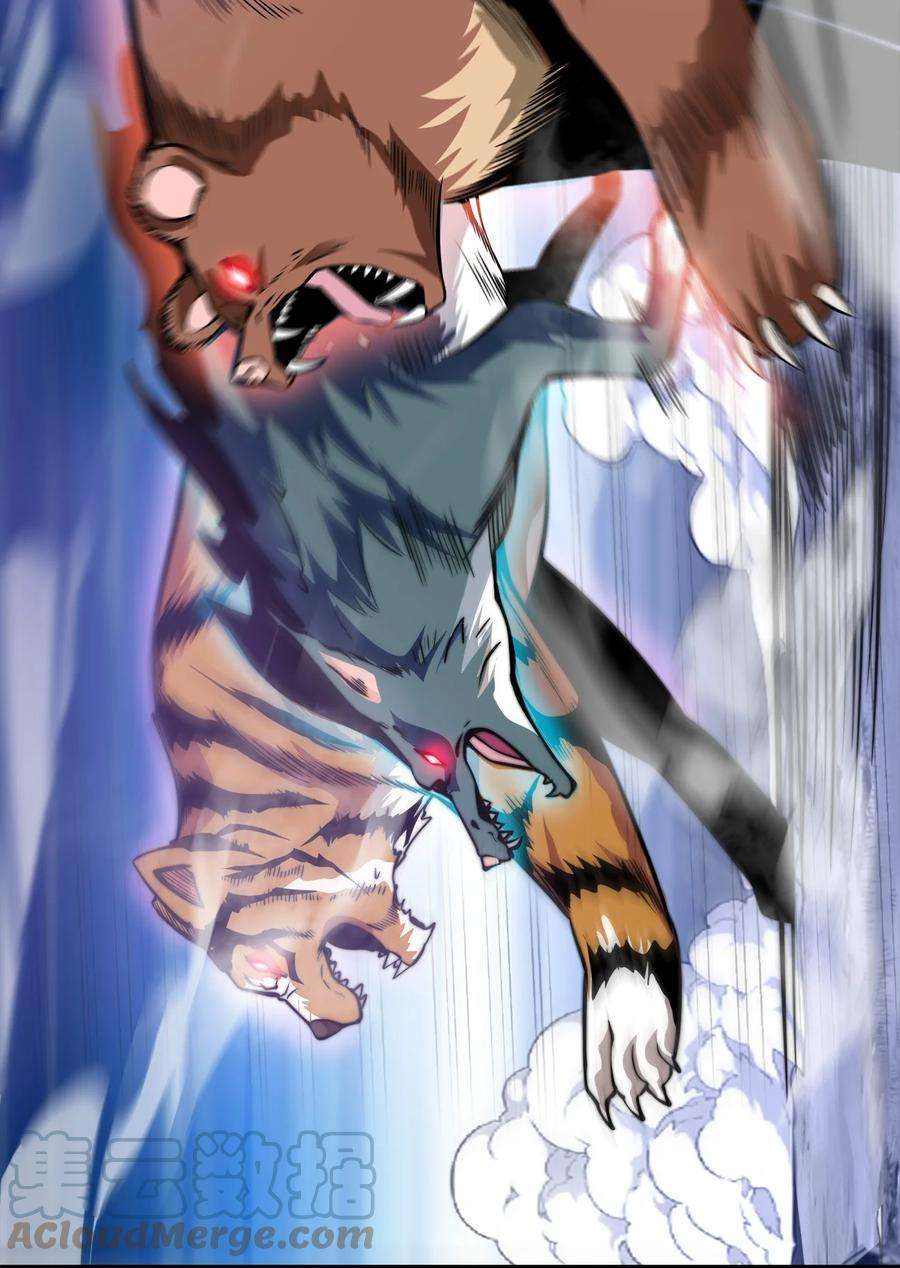 40.jpg