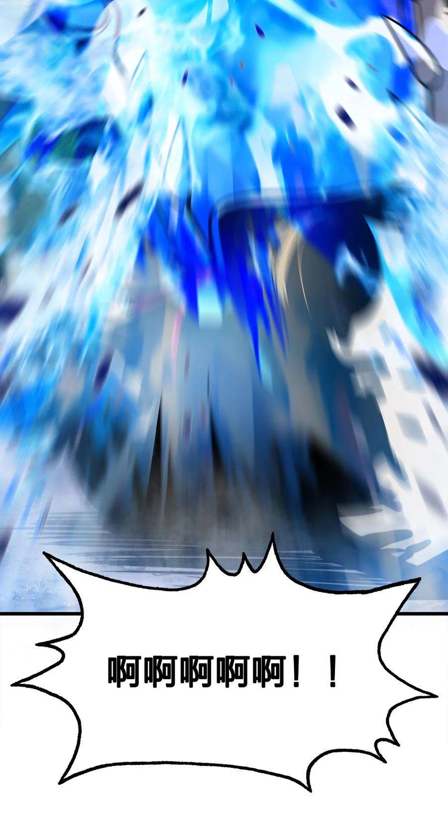 60.jpg