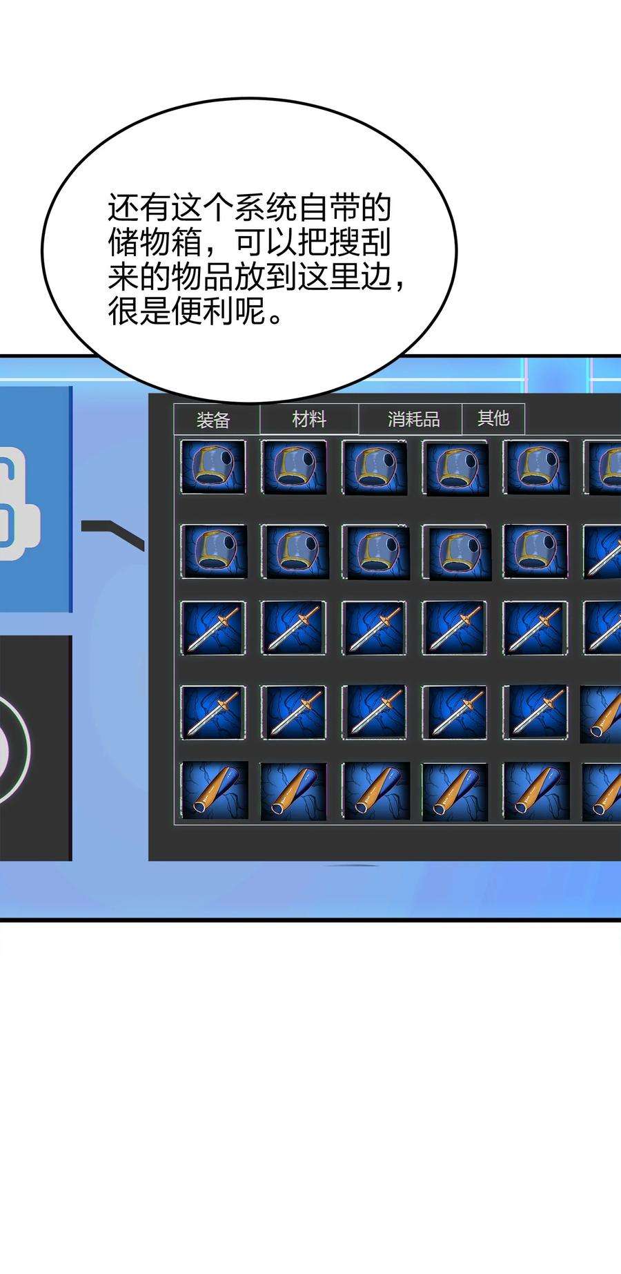 12.jpg