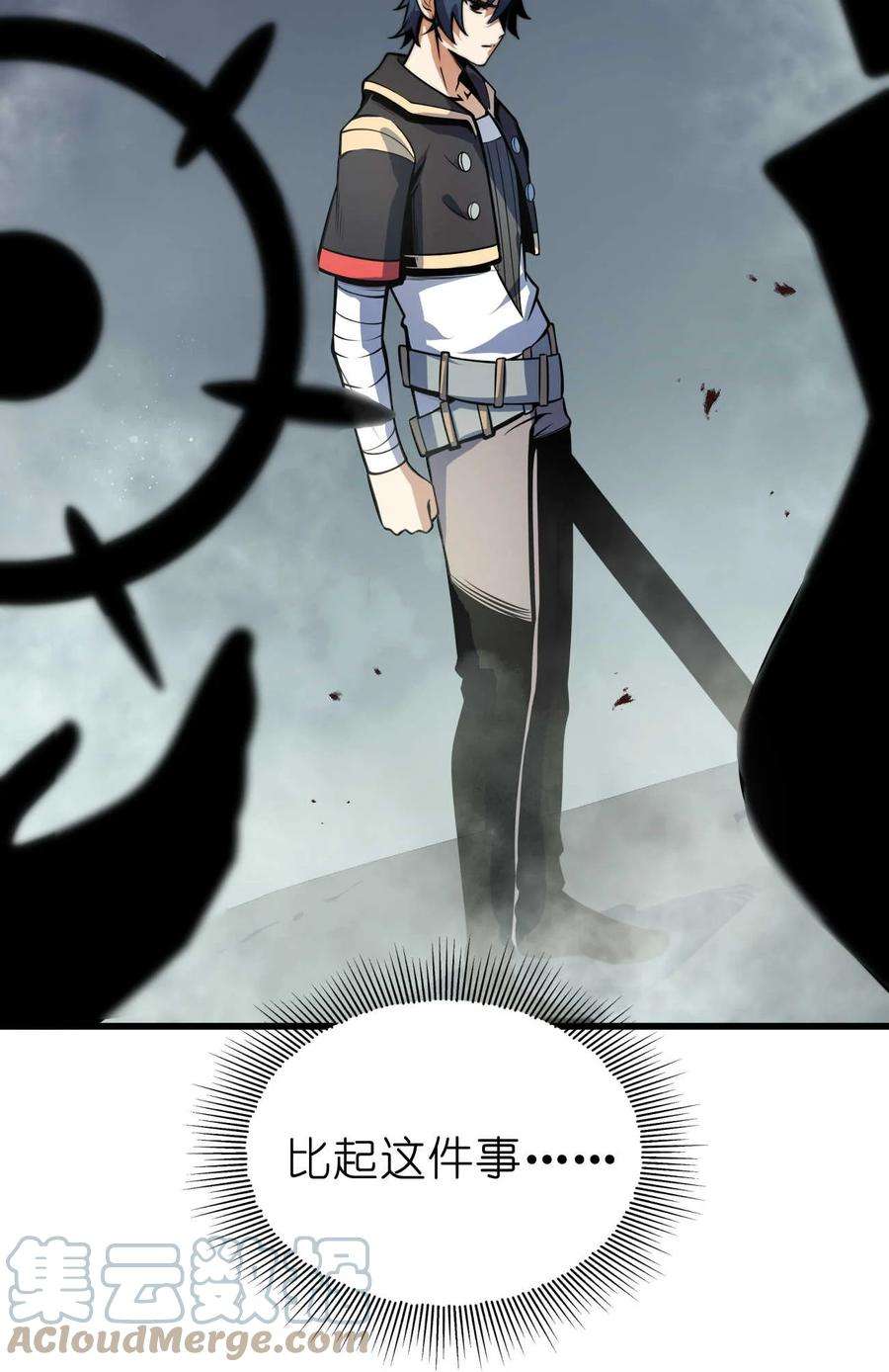 34.jpg